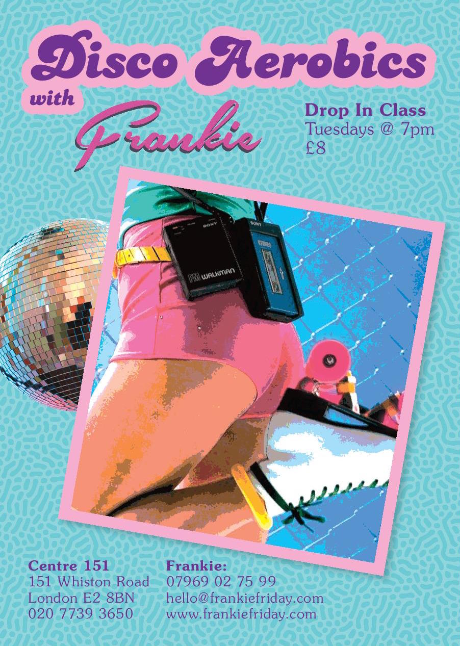frankie-poster-a5-page-001