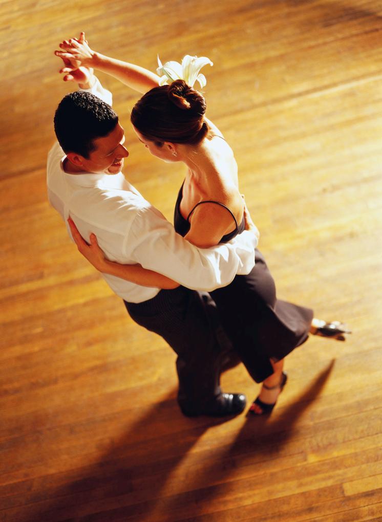 ballroom-dancing1